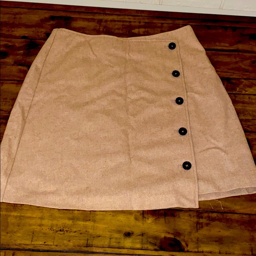 Skirt NWT